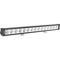 Vision X - 21" XPL LED Light Bar