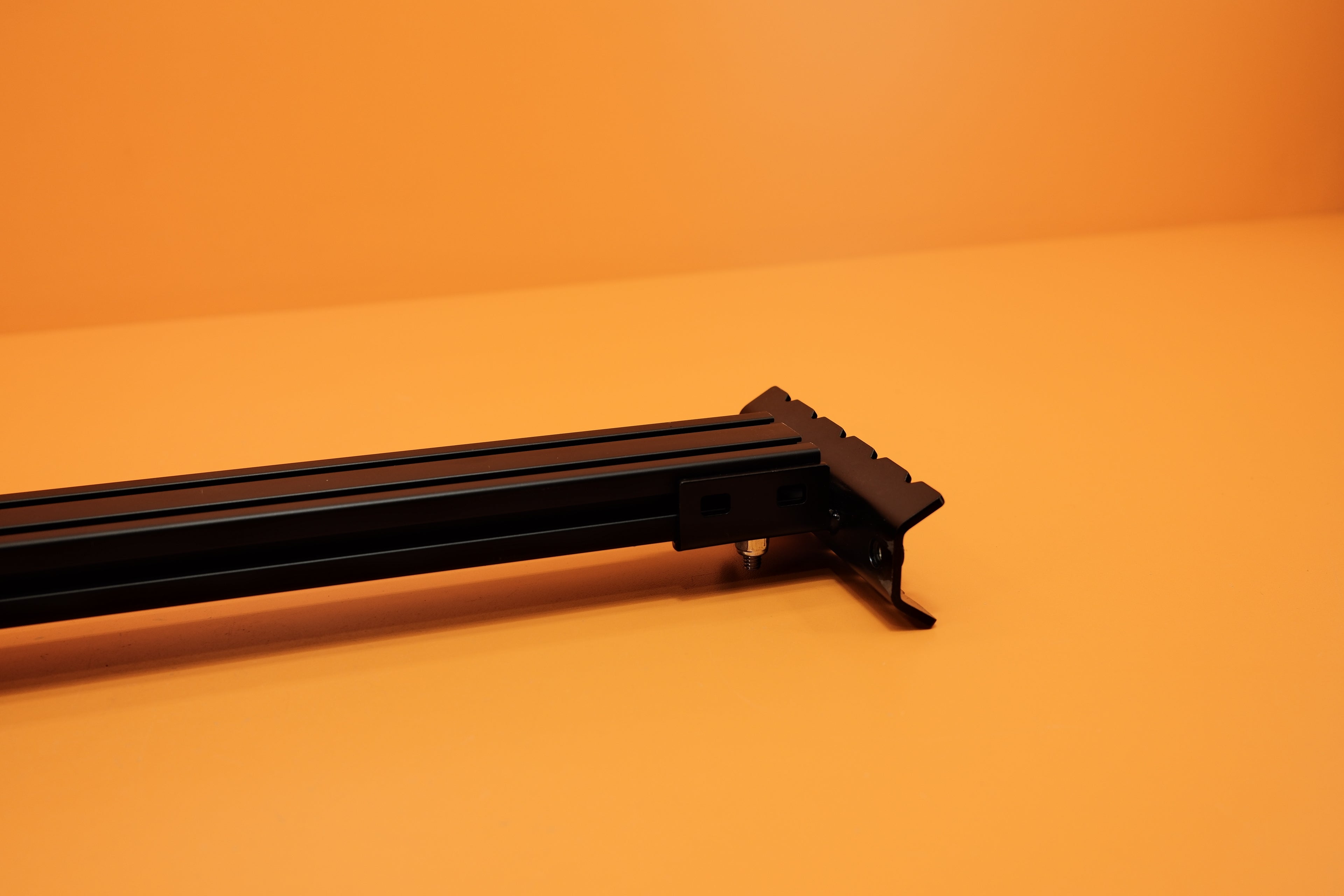 Toyota 4Runner 06-09 Adventure Roof Kit