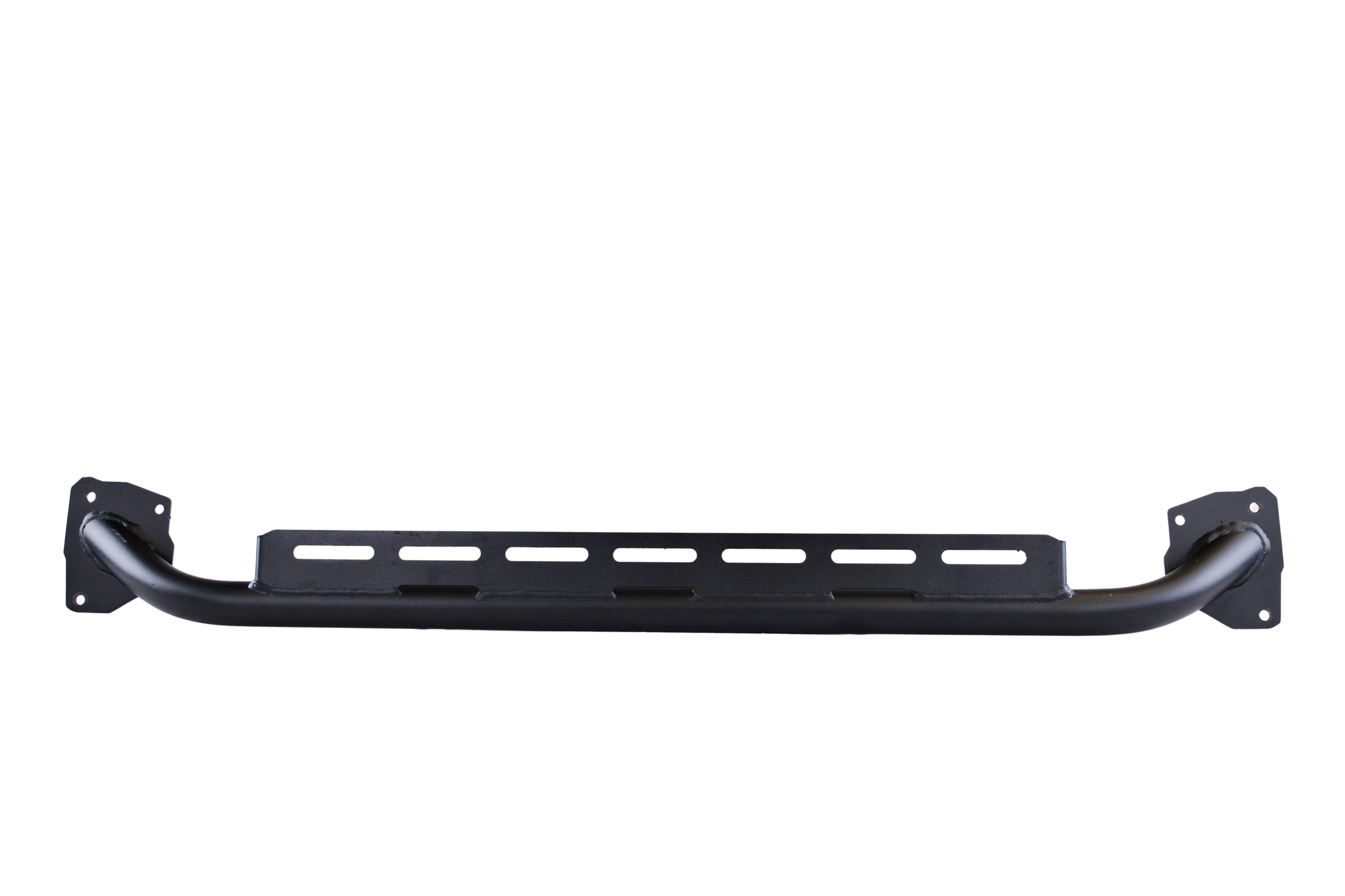 Phoenix Bumper Expedition Bar