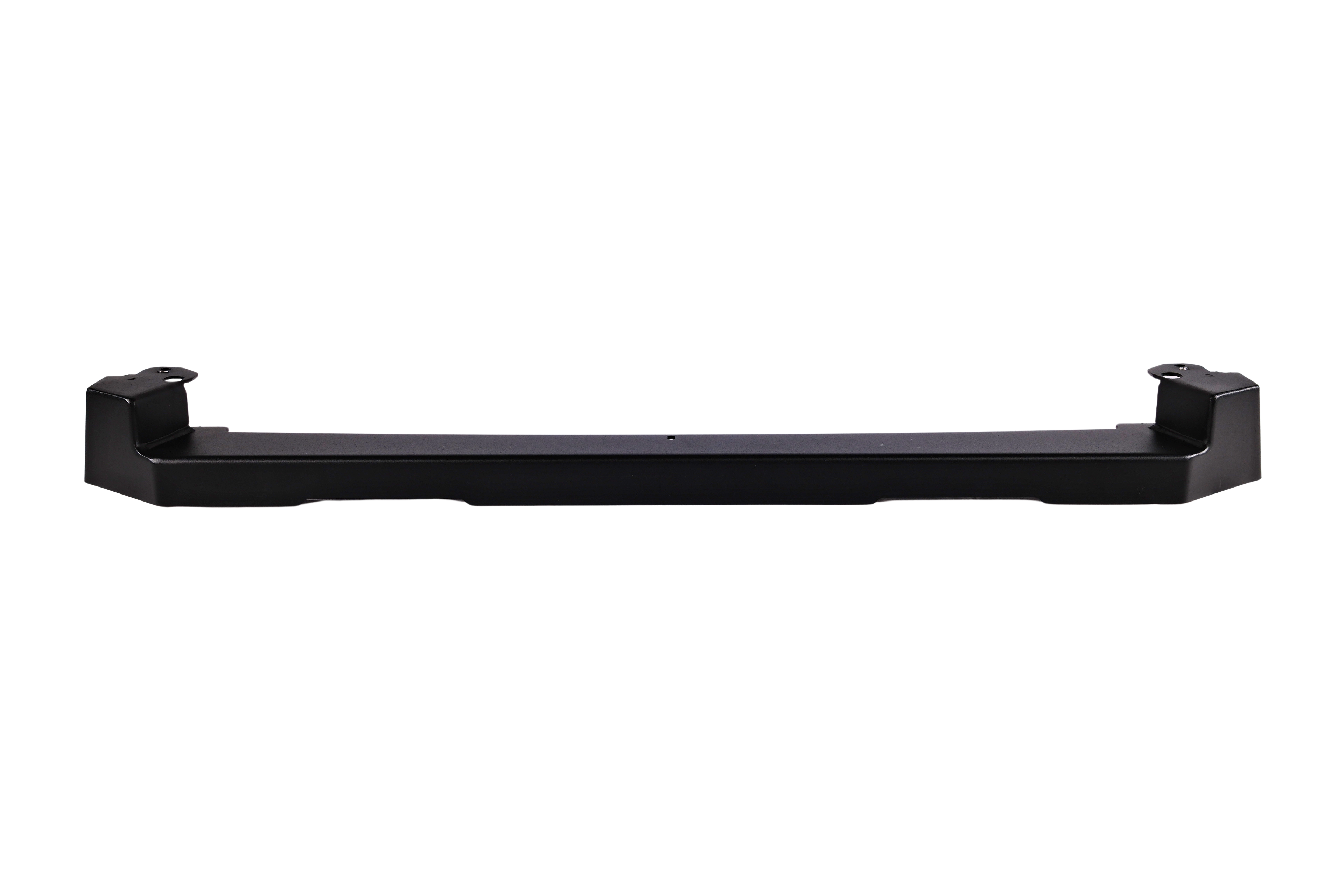 Phoenix Bumper Lower Grille Transition