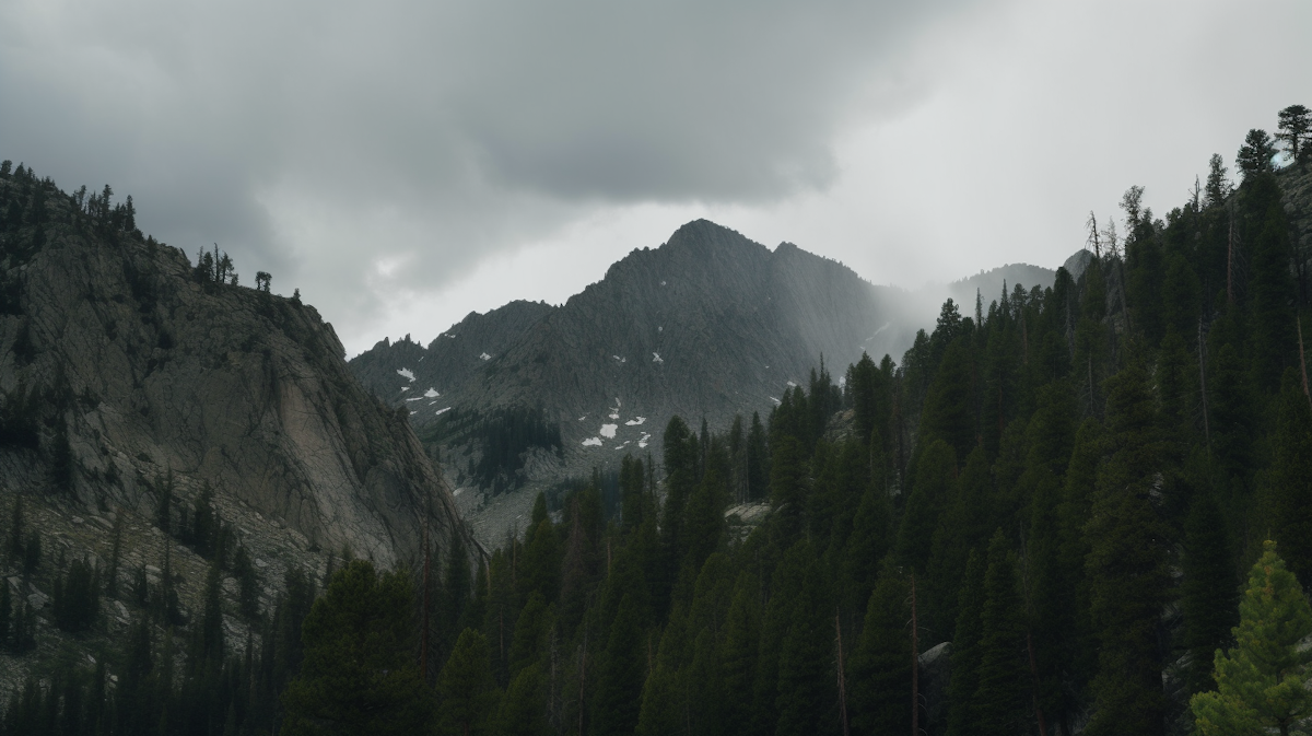 Sequoia
