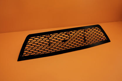 Toyota 4Runner 06-09 Adventure Grille