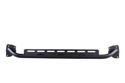 Phoenix Bumper Expedition Bar