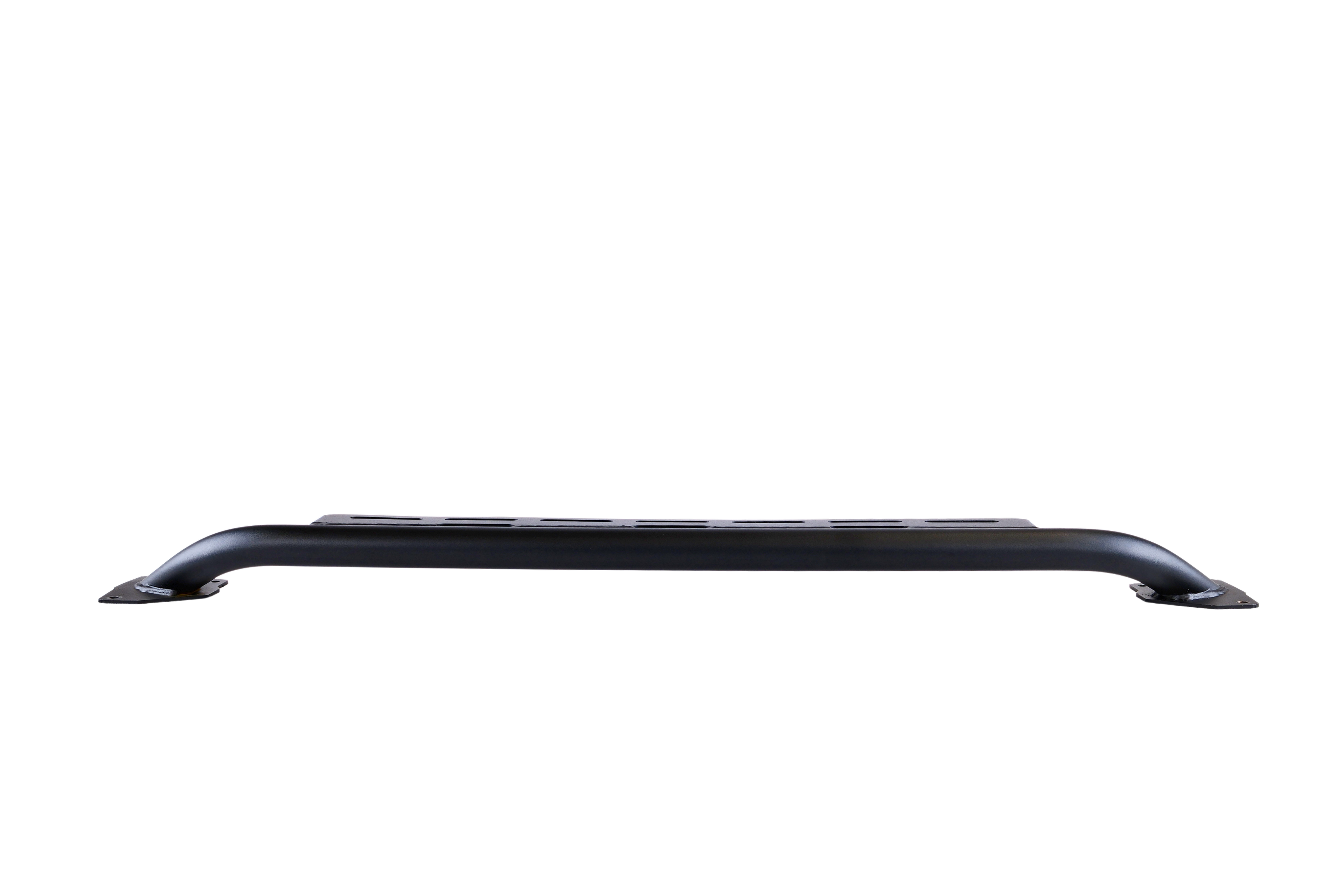 Phoenix Bumper Expedition Bar