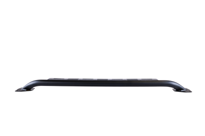 Phoenix Bumper Expedition Bar