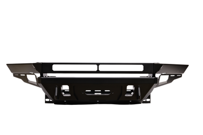 Phoenix Winch Bumper - 1st Gen Tundra & Sequoia