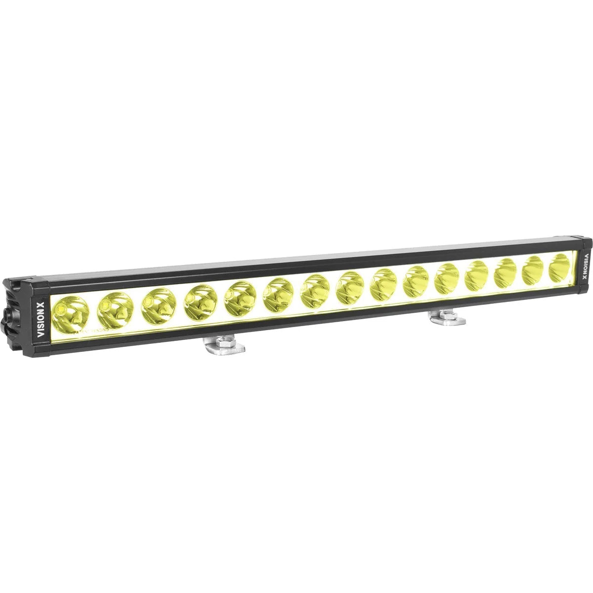 Vision X - 21" XPL LED Light Bar